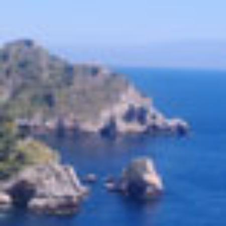 Jittoku